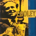 Joe Cooley - My Love She s in America