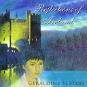 Geraldine Sexton - An Irish Country Home