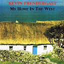 Kevin Prendergast - A House Without a Mum Is Not a Home