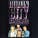 Dublin City Ramblers - Banks of the Roses