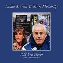 Linda Martin Mick McCarthy - Did You Ever Paul Barry s Party Mix