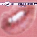 C C Catch - Summer Kisses Extended 99 Mix by Rav L