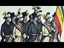 Historia - Care sunt misterele Revolu iei de la 1848