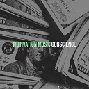 conscience - Hiphop s Nothing to Play Around Wit