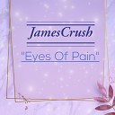 JamesCrush - Team Dream