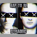 Rap to be feat Басявый - Нирвана
