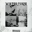 True World EVERLXNG - Winter s Curse