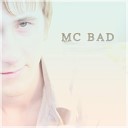 Mc Bad - На край света Dmitry Stark prod