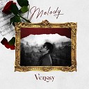 Venssy - Melody