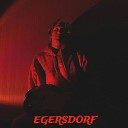 EGERSDORF - Гранж трэп