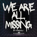 XinoDJ - Missing Revel