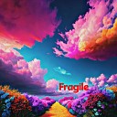 Elva Kinch - Fragile