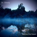 Dr Cikoriy - Before the Dawn