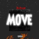 Robust - Move