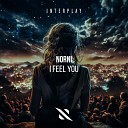 Norni - I Feel You Extended Mix
