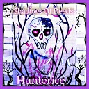 Hunterice - The Emperor of Bio warriors