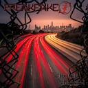 FREAKFAKE - Not For Me Choice Chapter I