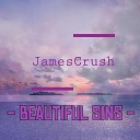 JamesCrush - Double Dreams