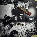 Km Tano feat pino - MMCC