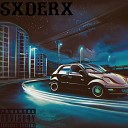 Apophi - Sxderx