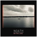 Noath - Coming Of Age