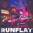 DXRTYTYPE - Runflat