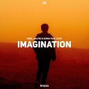 Oneil Nalyro Konna feat Kaita - Imagination Extended Mix
