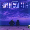 Efa Conor Robertson - How To Save A Life