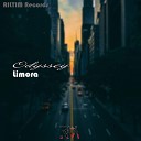 Limora - Odyssey