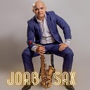 Joab Sax feat Igo Wendel Gonzo Bass Sandro… - Feira de Mangaio