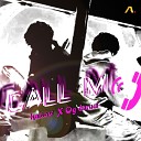 Kaisow OG Daruui - Call Me