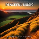 Music for Deep Meditation Instrumental Baby… - Peaceful Music Pt 48