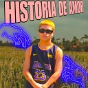 Joel J - Historia de Amor 2