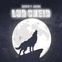 Creed79 feat GUiSG - Lua Cheia