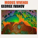 George Ivanov - So It Will Be