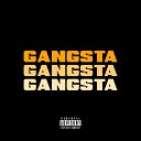 BIG Fofo - Gangsta