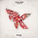 Kolya Funk - Rakata Extended Mix