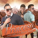 Julito Little J feat Milo Rom n - Mi Princesa Radio Edit