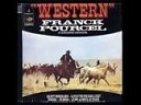 Frank Purcel - Theme from The Magnificent Seven
