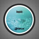 Impish - April Original Mix