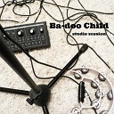 Ba doo Child - Жарко Live Session