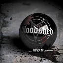 Bloodshed - Scream Dead Silence