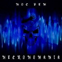 Noc Dem - Al Va y Ven