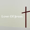 Toum - Love Of Jesus