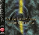 Blackmore s Night - Memmingen Instrumental Bonustrack