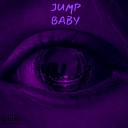 lopenmouse feat Lil Leck MEANDME - JUMP BABY prod MEANDME