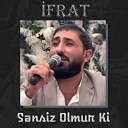 Vuqar Production Neftcalali - S nsiz Olmur Ki