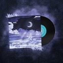 KOVAAL iluv - Сон Nightcore Remix