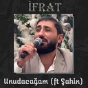 M N Production - Ifrat ft Sahin Unudacagam M N Production