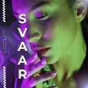 SVAAR - Vertigo